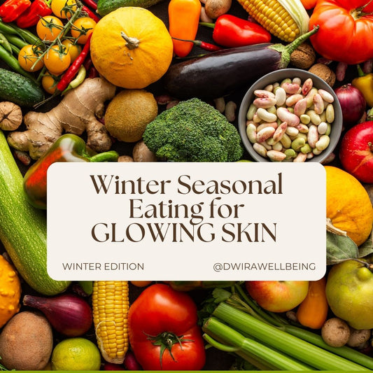Top-4-Winter-Foods-for-Glowing-Skin DWIRA