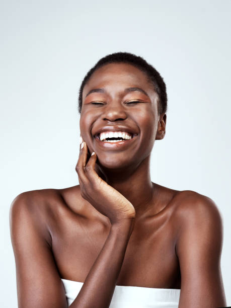 Elevate Your Beauty Routine with the Transformative Power of African Skincare by Dwira