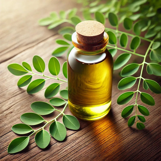 Transform-Your-Skin-The-Incredible-Moringa-Oil-Benefits-You-Need-to-Know DWIRA