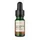 Dwira Duo Skin Detox DWIRA
