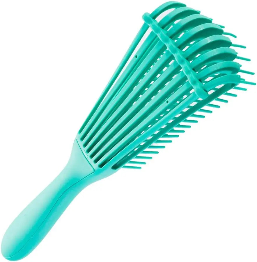 Detangling Brush DWIRA