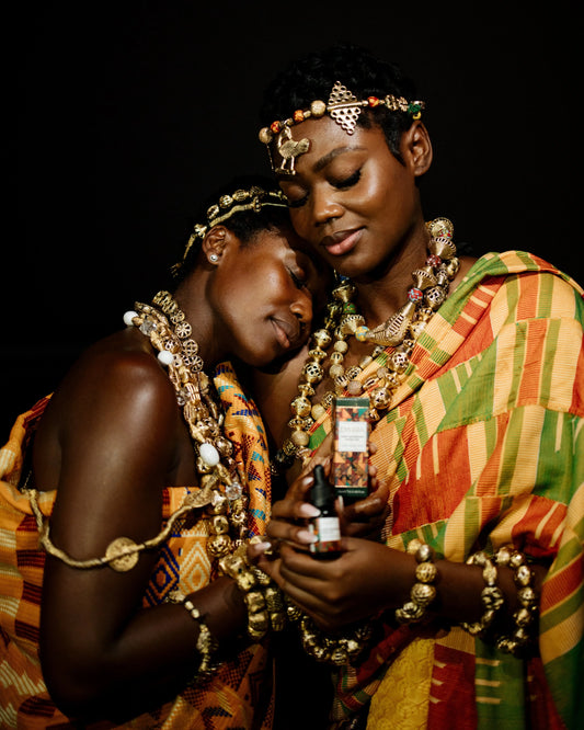 African-Royalty-A-Legacy-in-Every-Drop DWIRA