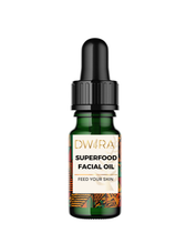 Gut-First Skin Glow System