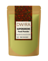 Gut-First Skin Glow System