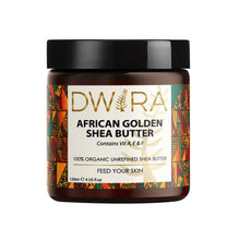 Load image into Gallery viewer, African Royalty Set DWIRA
