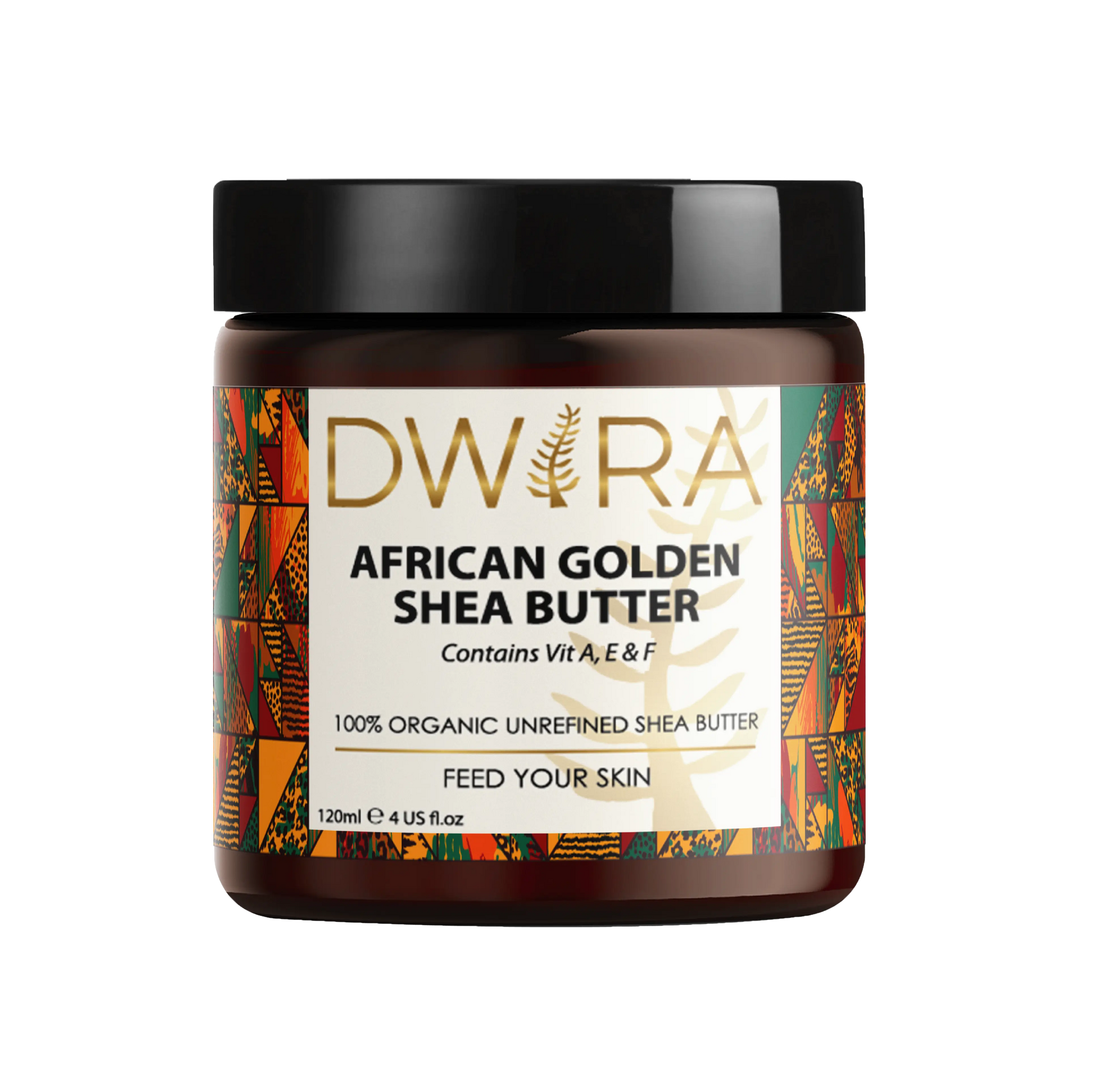 Inside-Out Holistic Set DWIRA