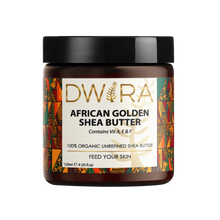 Load image into Gallery viewer, African Face &amp; Body Alkalising Detox Set DWIRA

