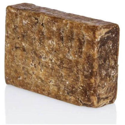 African Black Soap DWIRA