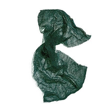 Load image into Gallery viewer, Luxury African Exfoliating Body Sponge DWIRA
