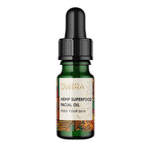Load image into Gallery viewer, African Face &amp; Body Alkalising Detox Set DWIRA
