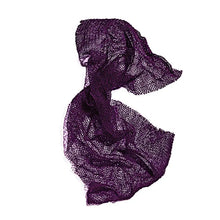 Load image into Gallery viewer, Luxury African Exfoliating Body Sponge DWIRA
