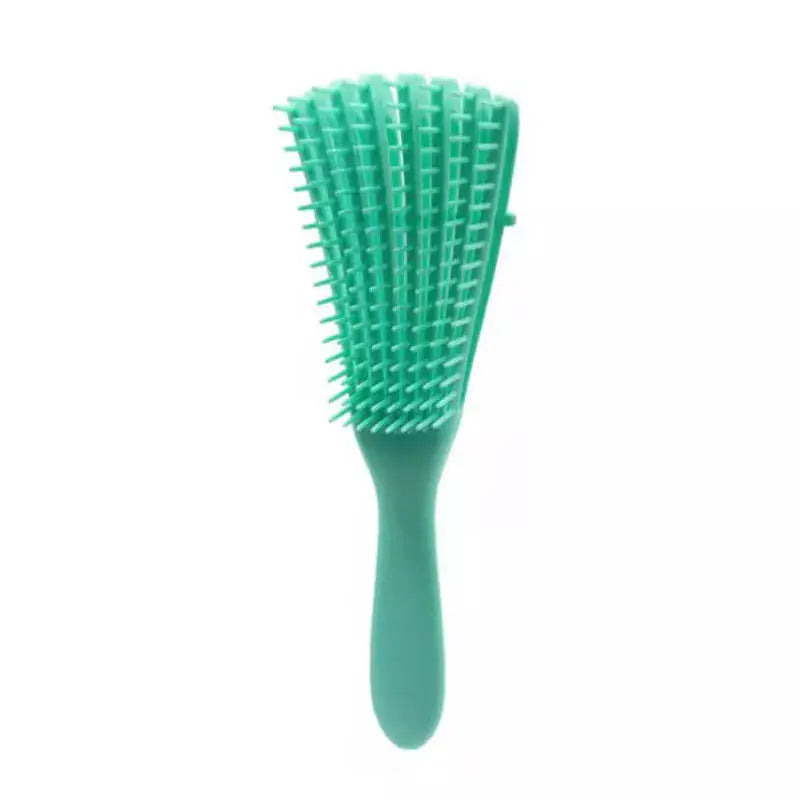 Detangling Brush DWIRA