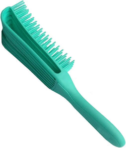 Detangling Brush DWIRA