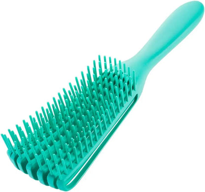 Detangling Brush DWIRA