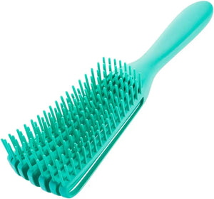 Detangling Brush DWIRA