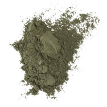 Load image into Gallery viewer, Alkalising Supergreens Food Powder
