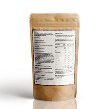 Load image into Gallery viewer, Alkalising Supergreens Food Powder DWIRA
