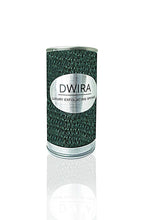 Load image into Gallery viewer, Luxury African Exfoliating Body Sponge DWIRA
